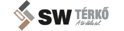 sw-terko